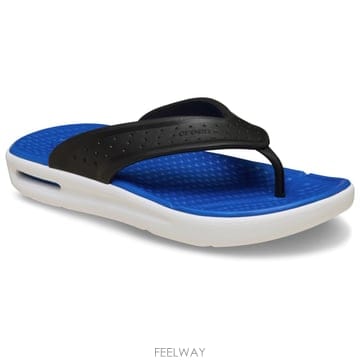 CROCS CROCS ���� ������ 0251279BLACKBLUEBOLT TP576263289CROCS ���� ������ 0251279BLACKBLUEBOLT TP576263289