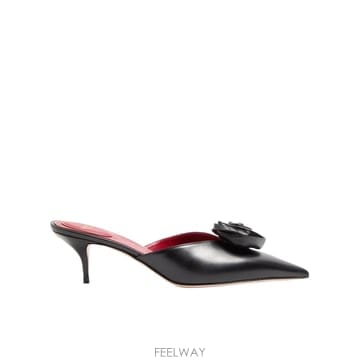 Valentino Valentino ���� high ���� WS0NM4RDWN78 TP574308284Valentino ���� high ���� WS0NM4RDWN78 TP574308284