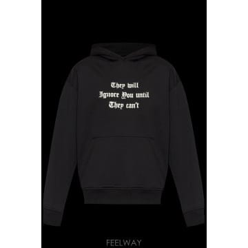 Palm Angels 26SS �ʿ����� �ĵ�Ƽ PMBB17DS26FLE0051003 TP57592868326SS �ʿ����� �ĵ�Ƽ PMBB17DS26FLE0051003 TP575928683