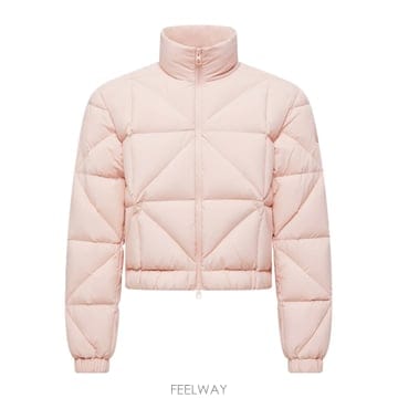 Moncler 25FW Moncler ���� ���� K20931A0003559815519 TP57430828325FW Moncler ���� ���� K20931A0003559815519 TP57430828