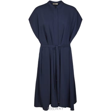 Herno 26SS ������ ���� �巹�� AB000081D12875S9200 TP57484012426SS ������ ���� �巹�� AB000081D12875S9200 TP57484012