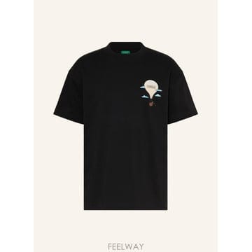 | Other Brand | FLANEUR ���������� ���� AERONAUTIQUE 100314067313000 TP575967059FLANEUR ���������� ���� AERONAUTIQUE 100314067313000 T