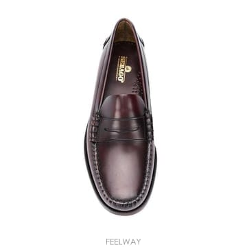 | Other Brand | 25FW Sebago Ŭ���� DAN ���� 7000300903 TP57775469525FW Sebago Ŭ���� DAN ���� 7000300903 TP577754695