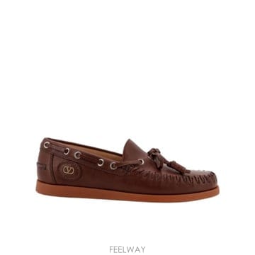 25FW Valentino 여성 casual 슈즈 WS0MW1PNJZWX TP572170242