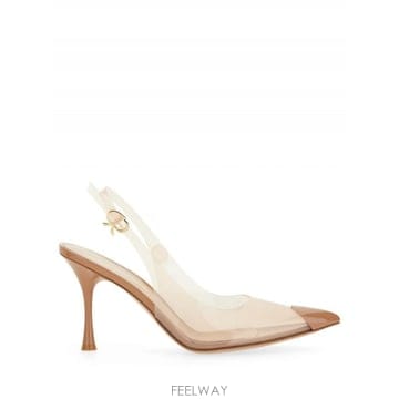 Gianvito Rossi 26SS ���Ⱥ���ξ� ������ ���� DIANA 85 G9554285LACGSVPRLP TP57898346626SS ���Ⱥ���ξ� ������ ���� DIANA 85 G9554285LACGSVP