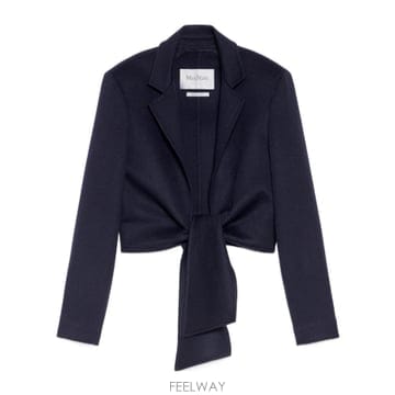 Max Mara 24FW �������� ���� ��Ʈ 1046054306005 TP57212078724FW �������� ���� ��Ʈ 1046054306005 TP572120787