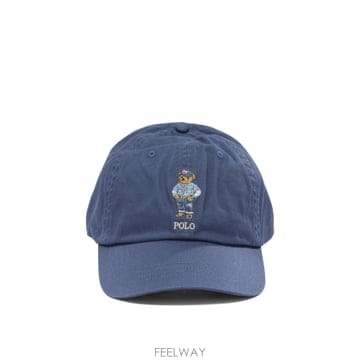 Ralph Lauren 26SS ���� ���� �η� ���� ���� 710A13276001LIGHTNAVYBLUE TP57554699426SS ���� ���� �η� ���� ���� 710A13276001LIGHTNAVYBLU