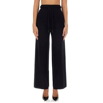 Max Mara �������� ���� casual ���� 2421336032600 TP575691361�������� ���� casual ���� 2421336032600 TP575691361
