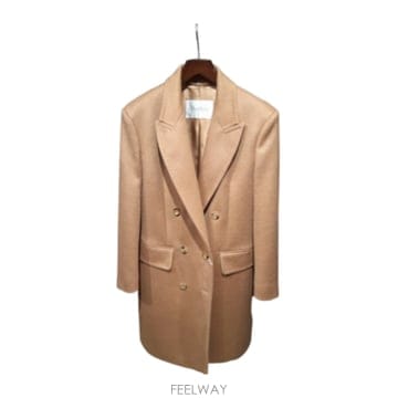 Max Mara 25FW �������� ���� ���� 1016015206001 TP57183783125FW �������� ���� ���� 1016015206001 TP571837831