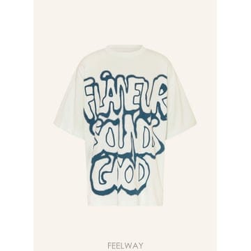 | Other Brand | FLANEUR ���������� ���� ����� GOOD 100314066517000 TP575967057FLANEUR ���������� ���� ����� GOOD 100314066517000 TP