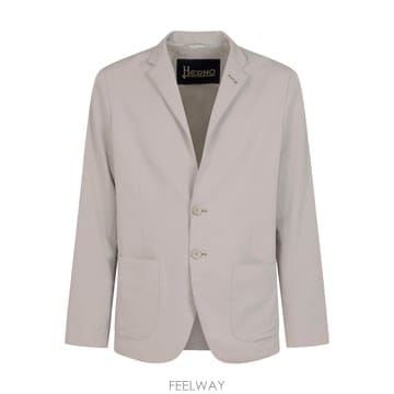 Herno 26SS ������ ���� ��Ʈ GA000192U126849403 TP57484012326SS ������ ���� ��Ʈ GA000192U126849403 TP574840123
