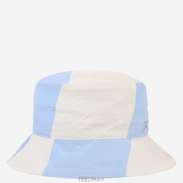 Jacquemus 26SS ��ũ���� Le Bob Baluchon ���� ACU00812AW007533FY TP57513012826SS ��ũ���� Le Bob Baluchon ���� ACU00812AW007533FY 