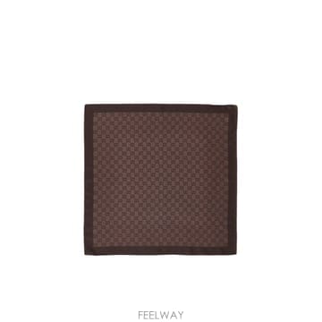 GUCCI 26FW ���� ��ũ GG ��ī�� 8652573G0012164 TP57656637426FW ���� ��ũ GG ��ī�� 8652573G0012164 TP576566374