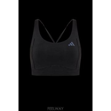 Adidas 26SS Adidas x ��Ÿ�̾� ��Ʃ��� KD60890BLACK TP57592868126SS Adidas x ��Ÿ�̾� ��Ʃ��� KD60890BLACK TP5759286