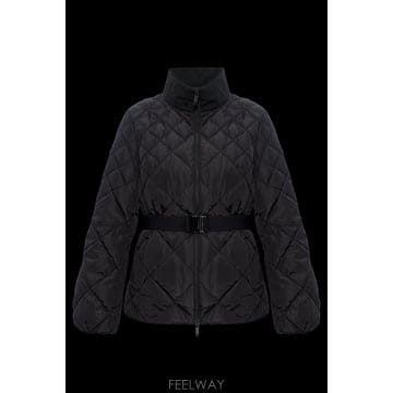 Moncler Moncler Balsamine �ٿ� ���� L10931A00037539ZD999 TP571243601Moncler Balsamine �ٿ� ���� L10931A00037539ZD999 TP571