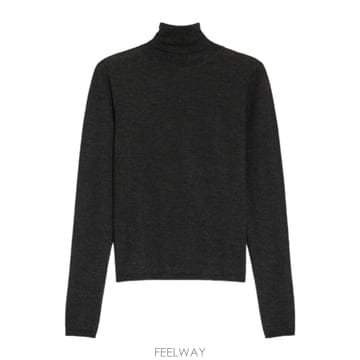 Max Mara 26SS �������� ���� ��Ʈ ������ 1366154306008 TP57212078626SS �������� ���� ��Ʈ ������ 1366154306008 TP5721207