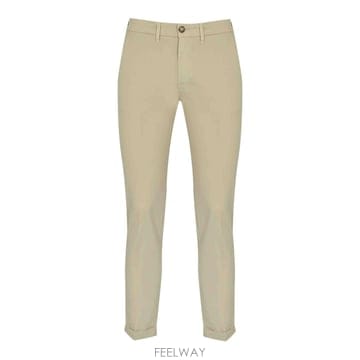 | Other Brand | 26SS Re Hash Mucha Chino ���� P24721040144 TP57280546626SS Re Hash Mucha Chino ���� P24721040144 TP572805466