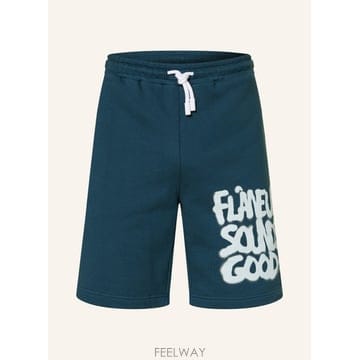 | Other Brand | FLANEUR ����� GOOD ����Ʈ ���� 100314065217000 TP575967056FLANEUR ����� GOOD ����Ʈ ���� 100314065217000 TP5759