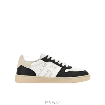 26SS HOGAN 여성 스니커즈 HXW6470FY50UZN768E TP571859799