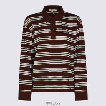 Rag & Bone 26SS RAG   �� ���� ���� ���� RE1D25FT3KWBRWMT TP57513012726SS RAG   �� ���� ���� ���� RE1D25FT3KWBRWMT TP575130