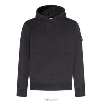 Stone Island 26SS ������Ϸ��� �ΰ� badge �ĵ�Ƽ K2S156100062S0051V0029 TP57217024026SS ������Ϸ��� �ΰ� badge �ĵ�Ƽ K2S156100062S0051V