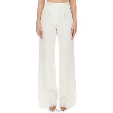 Max Mara �������� ���� casual ���� 2421136036600 TP575691360�������� ���� casual ���� 2421136036600 TP575691360
