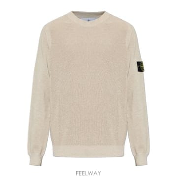 Stone Island 26SS ������Ϸ��� Crew �� ������ L1S155100029S00B5V009A TP57185979826SS ������Ϸ��� Crew �� ������ L1S155100029S00B5V009