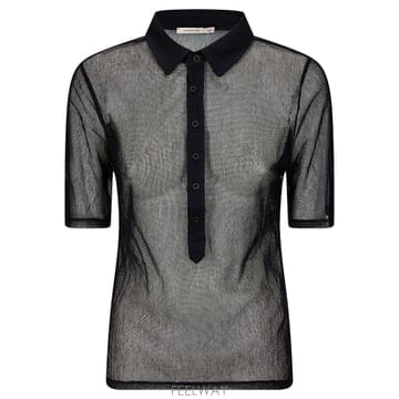 | Other Brand | 26SS �ȷθ��� Sile WD6202999 TP57707312526SS �ȷθ��� Sile WD6202999 TP577073125