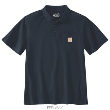 Carhartt CARHARTT ���� ���� ���� 2165778NAVY TP575546992CARHARTT ���� ���� ���� 2165778NAVY TP575546992