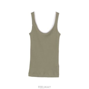 Brunello Cucinelli 26SS ���ڷ� ��ġ�ڸ� ���ڷ� ��ġ�ڸ� ž MG902DO310CLY21 TP57184576926SS ���ڷ� ��ġ�ڸ� ���ڷ� ��ġ�ڸ� ž MG902DO310