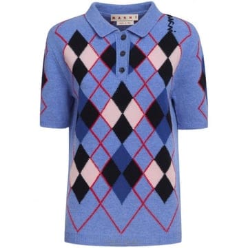 Marni 25SS Marni ���� POMD0046EQUFWH25ARB26 TP57880243325SS Marni ���� POMD0046EQUFWH25ARB26 TP578802433