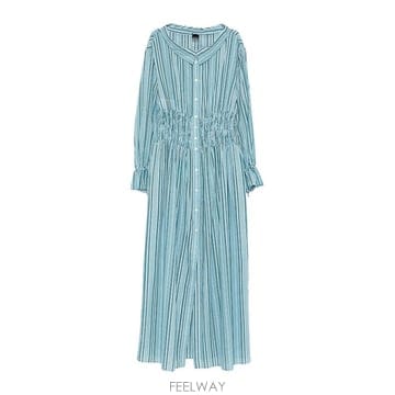 | Other Brand | 26SS Pinko �巹�� 106599A36EES6 TP57621495726SS Pinko �巹�� 106599A36EES6 TP576214957