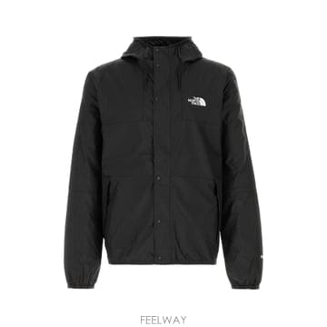THE NORTH FACE �뽺���̽� ���� polyester ���� NF0A5IG34H01 TP572912464�뽺���̽� ���� polyester ���� NF0A5IG34H01 TP57291246