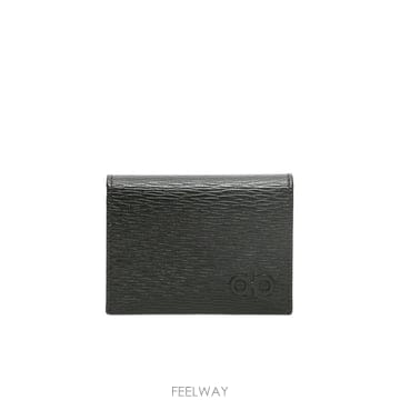 Ferragamo 26SS ����䷹ ��󰡸� ���� �з� 66A062733302 TP57237429426SS ����䷹ ��󰡸� ���� �з� 66A062733302 TP572374