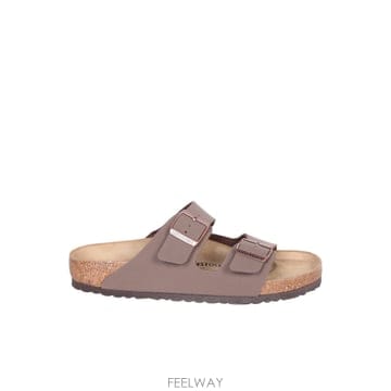 BIRKENSTOCK 샌들 ARIZONA 151181MOCCA TP570378946