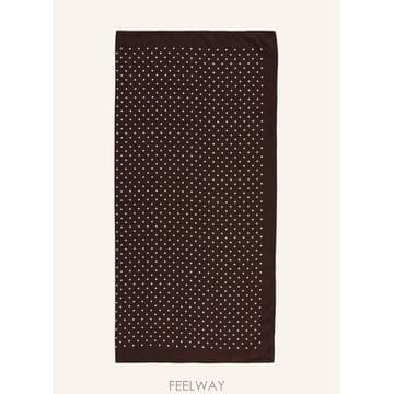 | Other Brand | ����ƾ cloth 100302741415000 TP575967049����ƾ cloth 100302741415000 TP575967049