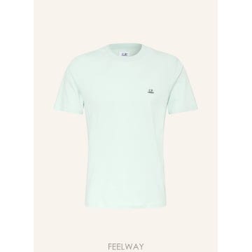 CP company C P  Company T ���� 100299044617001 TP575967047C P  Company T ���� 100299044617001 TP575967047