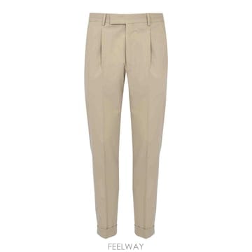 | Other Brand | 26SS ��Ƽ�丮�� Trousers RFZAZ40FWDMA270040 TP57280546426SS ��Ƽ�丮�� Trousers RFZAZ40FWDMA270040 TP57280546