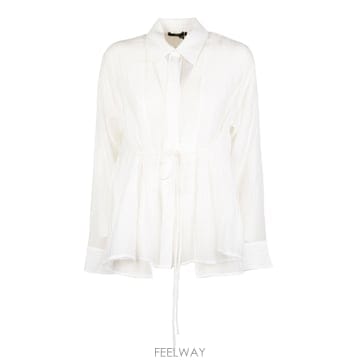 | Other Brand | 26SS SEVENTY ���� ���� CA1519460238002 TP57530346126SS SEVENTY ���� ���� CA1519460238002 TP575303461