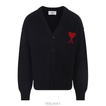 Ami �ƹ� ADC UKC367 Felted UKC367018009 TP571837828�ƹ� ADC UKC367 Felted UKC367018009 TP571837828