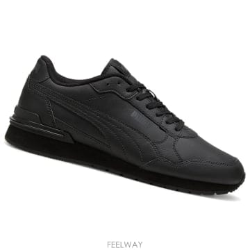PUMA 슈즈 남성 ST 러너 V4 L 39906809NERO TP570496487