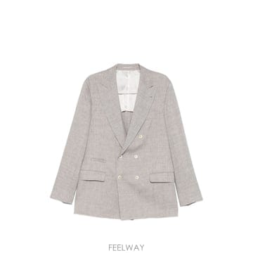 Brunello Cucinelli 26SS ���ڷ� ��ġ�ڸ� ���ڷ� ��ġ�ڸ� ���� MZ4087BPDC027 TP57184576826SS ���ڷ� ��ġ�ڸ� ���ڷ� ��ġ�ڸ� ���� MZ4087BP