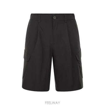 Herno 26SS ������ CARGO FUNCTIONAL BERMUDAS PT000182U12503Z9300 TP57426SS ������ CARGO FUNCTIONAL BERMUDAS PT000182U12503Z9