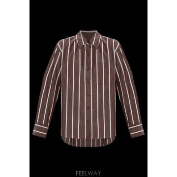 Rag & Bone 26SS RAG   �� ���� with striped pattern RA8L26SSMCO0RSWST TP57426SS RAG   �� ���� with striped pattern RA8L26SSMCO0RS