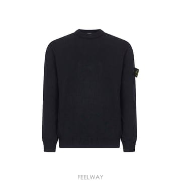 Stone Island 26SS ������Ϸ��� Crew �� ������ K2S155100049S00A2V0020 TP57217023826SS ������Ϸ��� Crew �� ������ K2S155100049S00A2V002