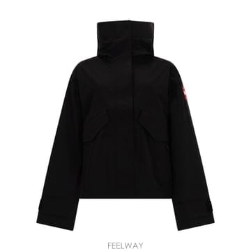 Canada Goose 26SS ĳ���ٱ��� TOFINO ���� 5632W9061 TP57569135826SS ĳ���ٱ��� TOFINO ���� 5632W9061 TP575691358