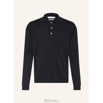 | Other Brand | �ٴϿ��� �ǿ����� ��Ʈ ���� ���� GIZA 100299732717000 TP575967044�ٴϿ��� �ǿ����� ��Ʈ ���� ���� GIZA 100299732717000 