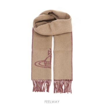 ViVienne westwood 26SS ���� ����Ʈ��� SCIARPE   FOULARD 81030006W00ZHC406 TP571837826SS ���� ����Ʈ��� SCIARPE   FOULARD 81030006W00ZH