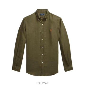 Ralph Lauren ���� ���� �η� ���� ���� MNPOWOV16824202301 TP572170235���� ���� �η� ���� ���� MNPOWOV16824202301 TP57217023