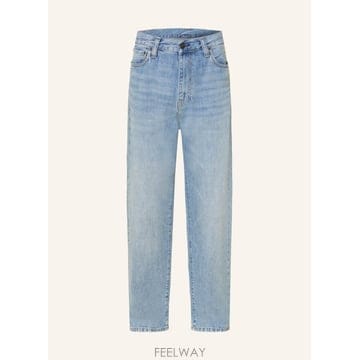 Carhartt Į��Ʈ AARON Straight �� Jeans 100293127517001 TP575967042Į��Ʈ AARON Straight �� Jeans 100293127517001 TP57596